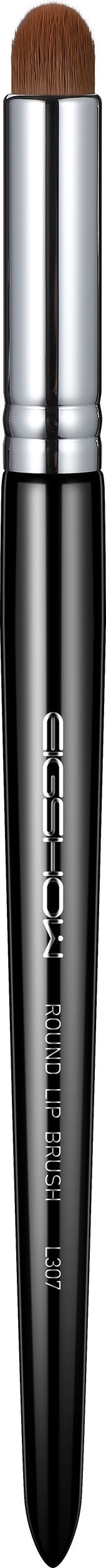 Eigshow Beauty Eigshow Beauty L307 Pędzel do ust