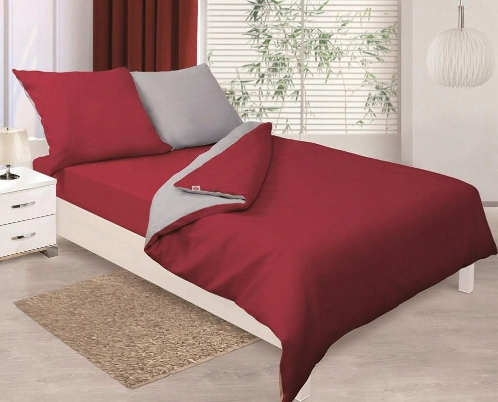 Poś.sat. DOUBLE FACE KG(140x200-1,70x80-1)