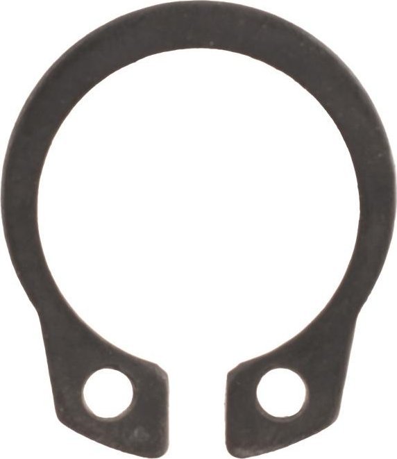 Pierścień Zabezpieczający Osi Tylnej Cedrus Cedks53H Cedks48-H Cedzm05Pro-E Cedks48S-H Cedks53S-B Ce