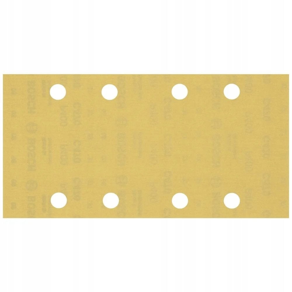 PAPIER EXPERT EXC470,G400,93X186,H&L,10X