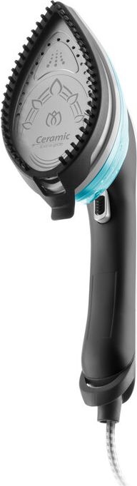 Parownica do ubrań Eta Lara 127090000