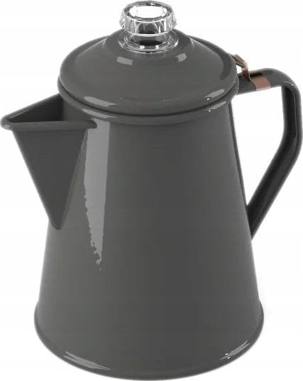 GSI Outdoors Mesa Cup Percolator 236ml [8 fl.oz.], Shadow