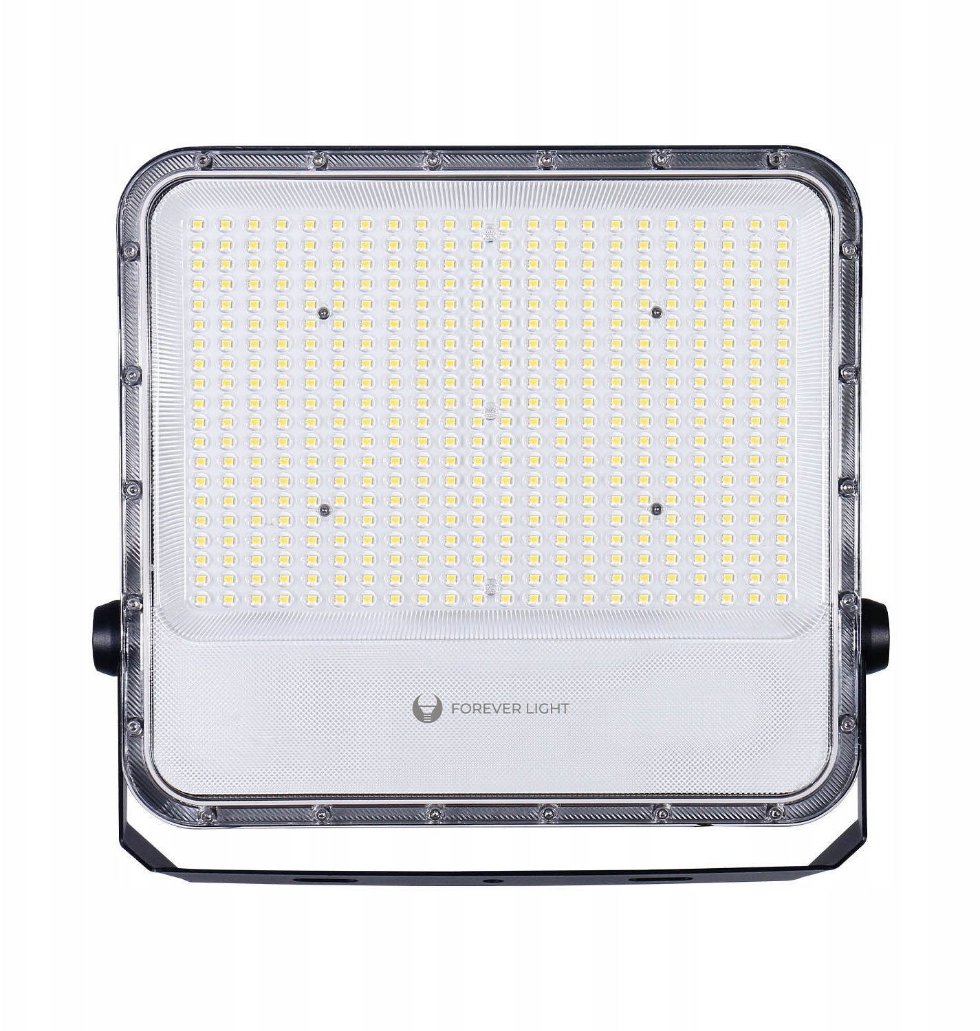 Naświetlacz Forever Naświetlacz LED PROXIM+ 300W 4000K 45000lm 230V IP65 Light 150lm/W