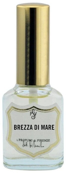 MINIATURA I PROFUMI DI FIRENZE Brezza Di Mare EDP spray 10ml