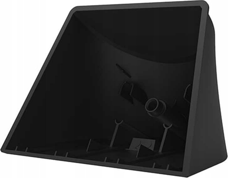 System interaktywny 2N MONITORIUS INDOOR TOUCH STAND/91378802 2N