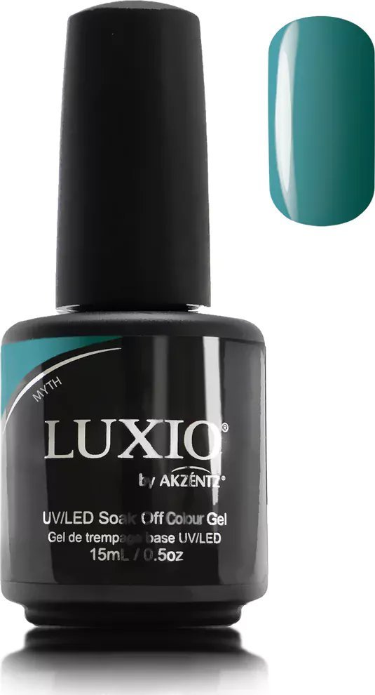 Luxio LUXIO nr.91 MYTH