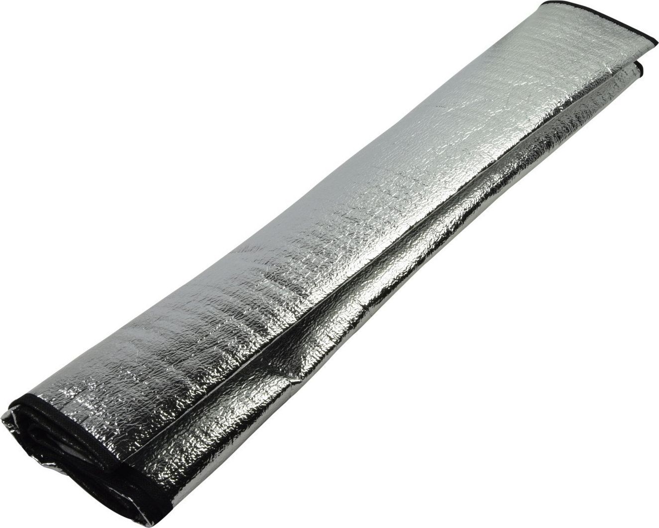 Dunlop Mata antyszronowa - osłona na szybę 150x70cm