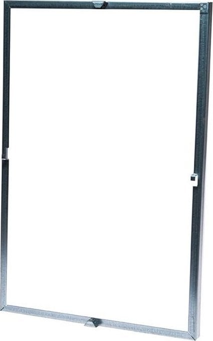 ACO FRAME ACO VARIO 60X40