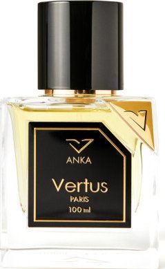 VERTUS PARIS Anka EDP 100ml
