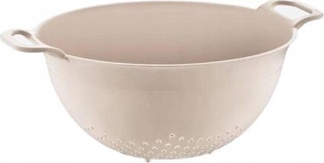 Triton Cedzak duży 1200 ml