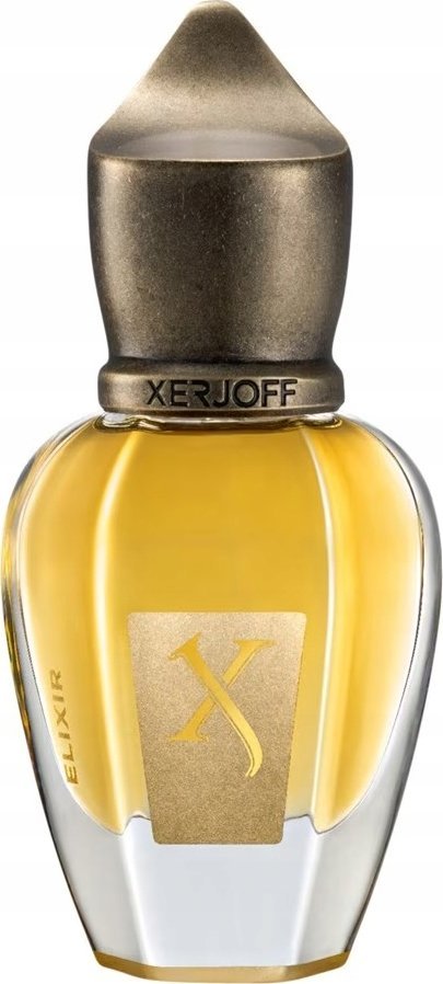 Xerjoff XERJOFF K Collection Elixir Extract De Parfum spray 15ml