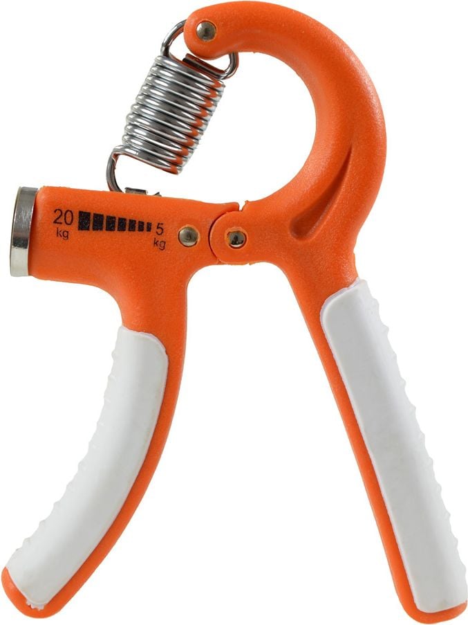 Profit Ściskacz Do Rąk Regulowany Profit Form 5-20kg