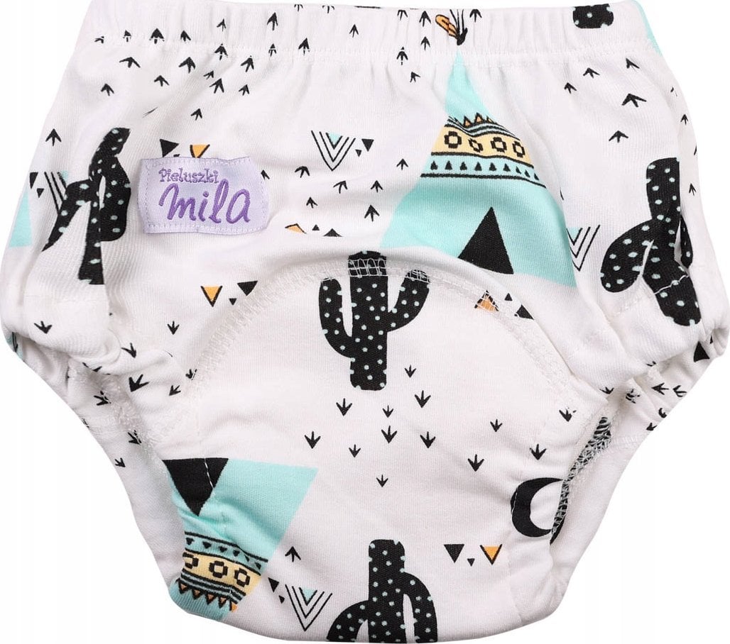 Simed SIMED MAJTKI TRENINGOWE PREMIUM - TIPI