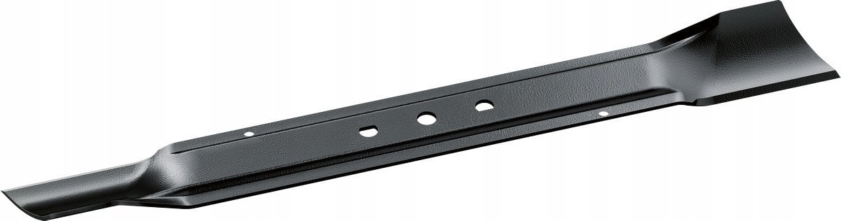 Nóż do kosiarki GRA 18V2-46 46cm