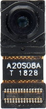 OEM Taśma do Xiaomi Mi 8 z kamerą przednią