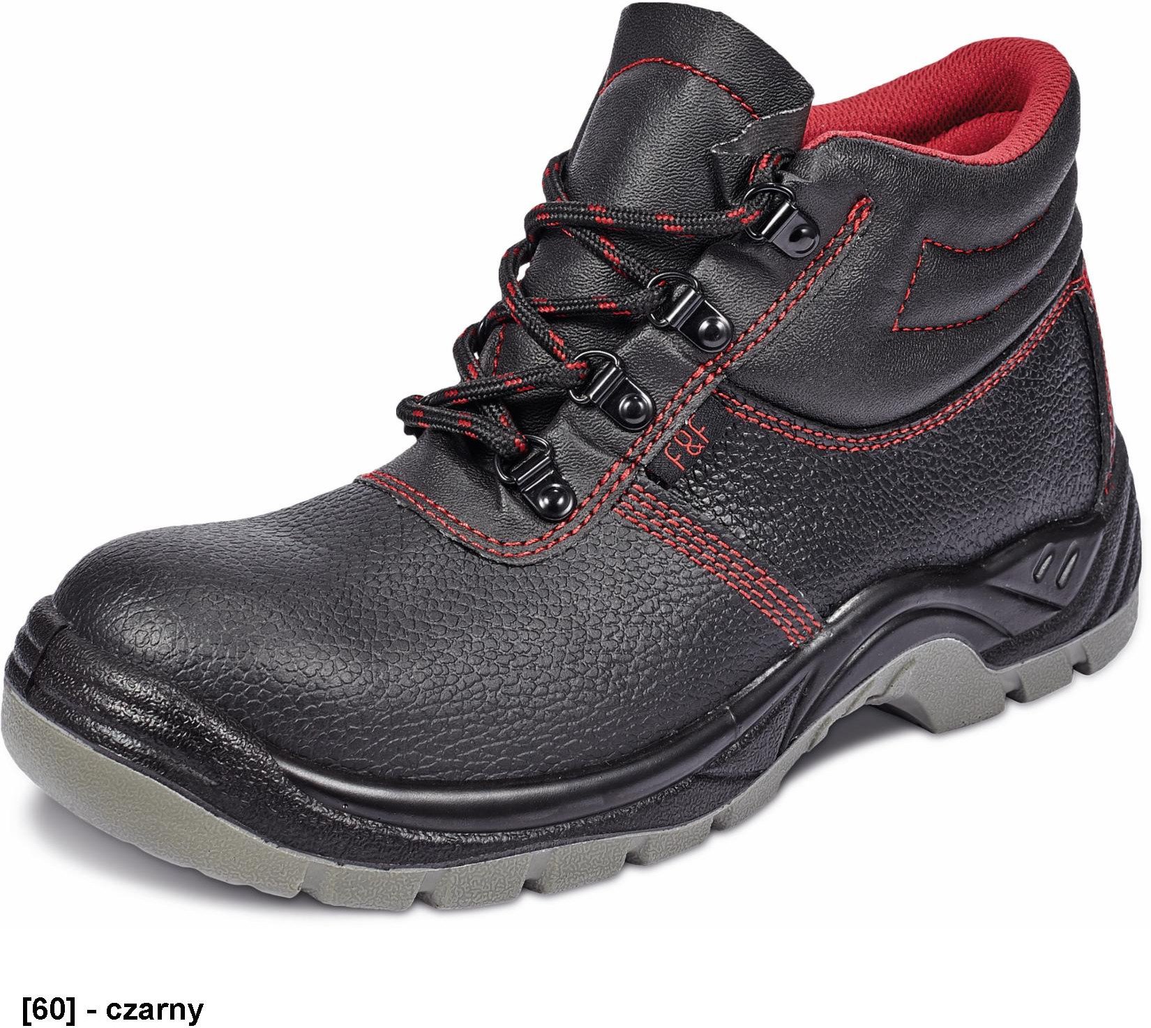 FF MAINZ SC-03-001 S1P - trzewiki 35