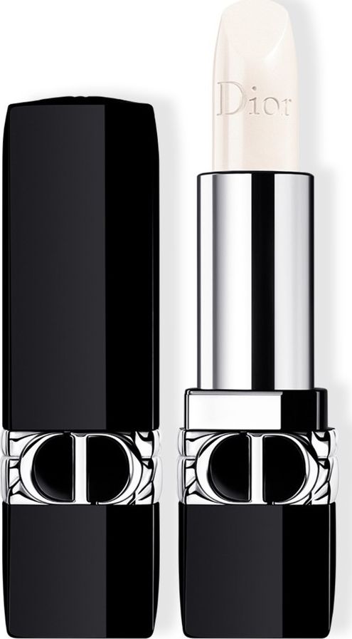Dior DIOR ROUGE DIOR LIP BALM 000 DIORNATURAL 3,5g