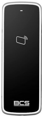 Czytnik zbliżeniowy BCS BCS-CRS-M2Z