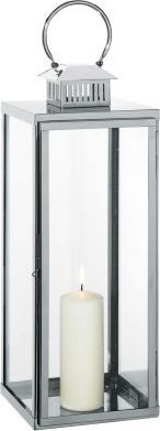 Cilio Lampion Cilio Torre średni, 20x20x63 cm