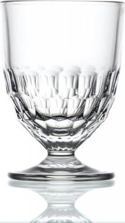 LA ROCHERE Artois szklanka 240ml