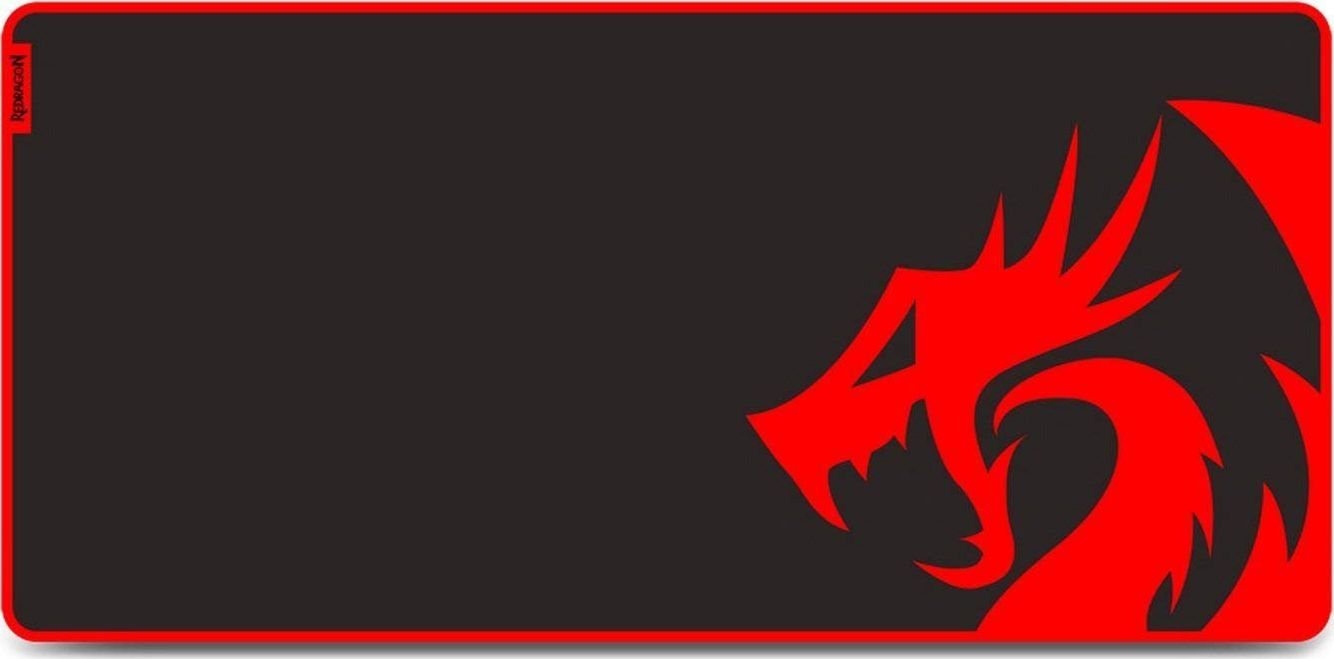 Podkładka Redragon Kunlun L (RED-P006A)