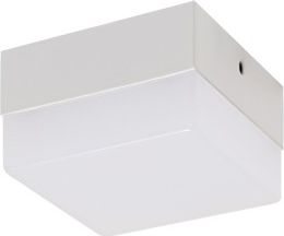 Lampa sufitowa IDEUS Plafoniera LED 6W 4000K IP20 ROBIN LED D 0896