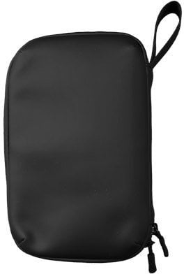 dbramante 1928 Bourbon Tech Organizer ICON - organizer na akcesoria mobilne (midnight)