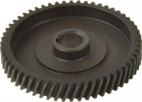 Geko KOŁO ZĘBATE DO SZLIFIERKI DO GIPSU I GŁADZI 190MM(1) CG80267-23 GEKO