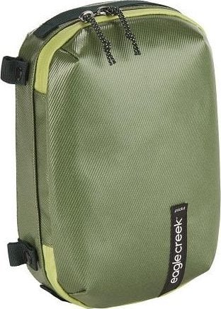 Eagle Creek Eagle Creek Gear Pack It Cube S Green