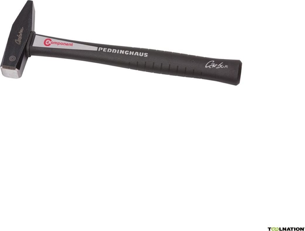 Sourcing Locksmith's hammer PEDDINGHAUS Carbotec 2000 g