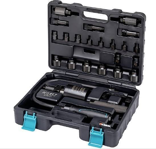 Hazet 9098/24 bez kategorii