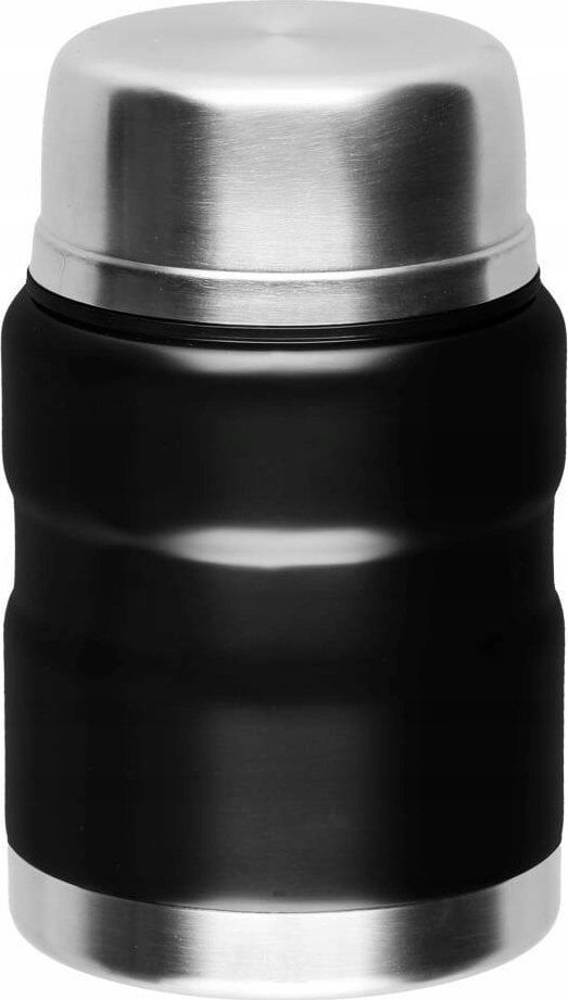 Maku Maku maisto termosas, 500 ml