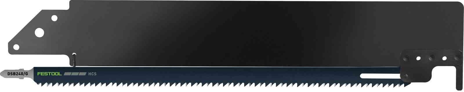 Festool Schneidgarnitur SG-240/G