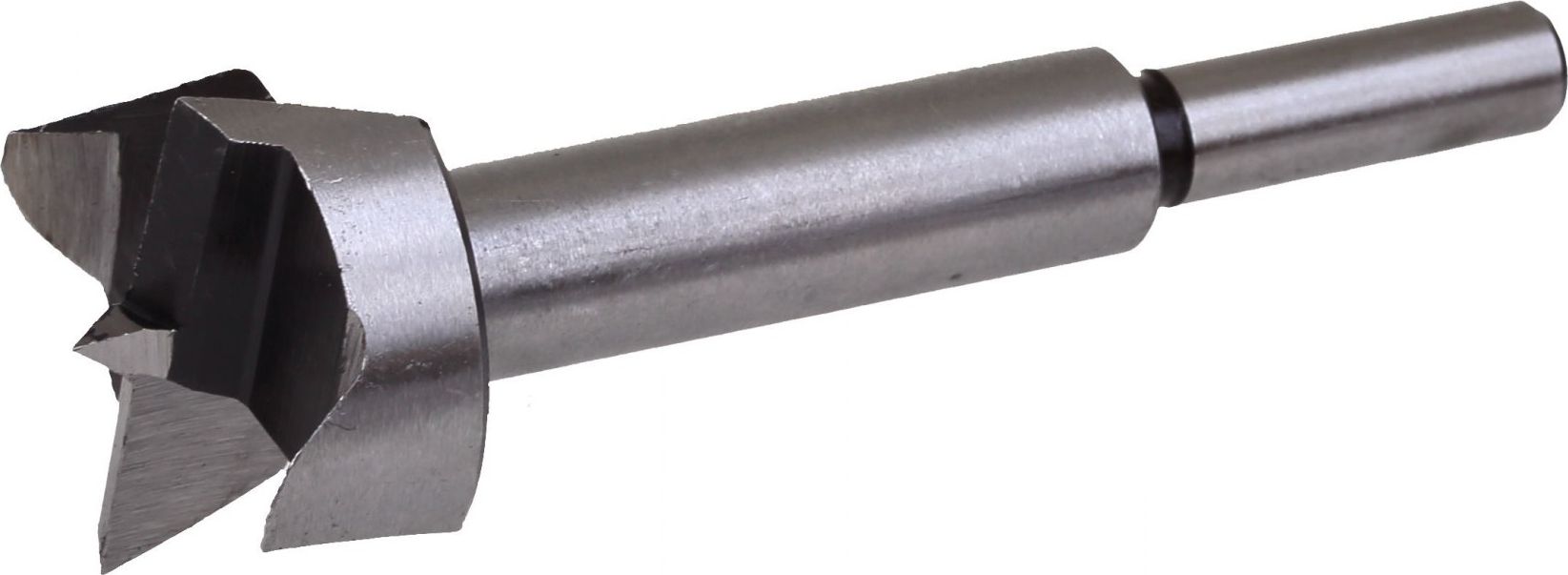 Pro-Line WIERTŁO CYLINDRYCZNE 32MM, PROLINE