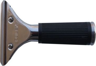 Intermop Intermop - Uchwyt do ściągaczy do szyb - 35cm/45 cm