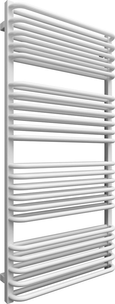 Grzejnik łazienkowy Onnline GRZ. PBD-MAX 630X1290 1155W SX