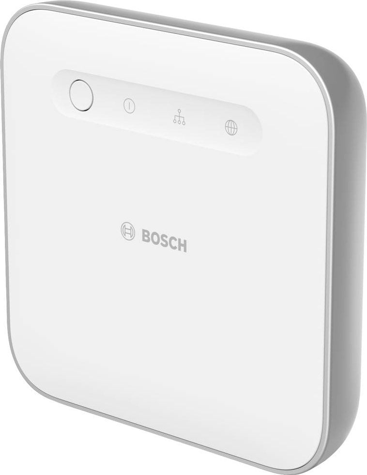 Bosch Bosch Smart Home Controller II