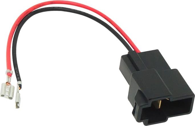 Blow Sam.zł.głośnikowe Chevrolet/Hyundai/Mazd