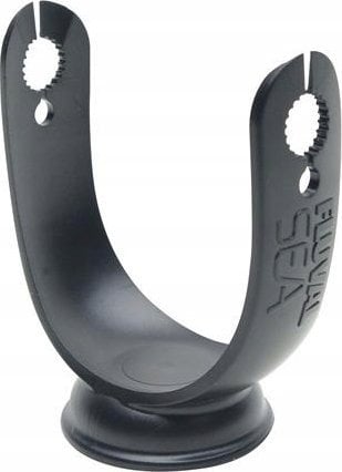 Fluval Uchwyt mocowania silnika CP1/CP2 - A20350