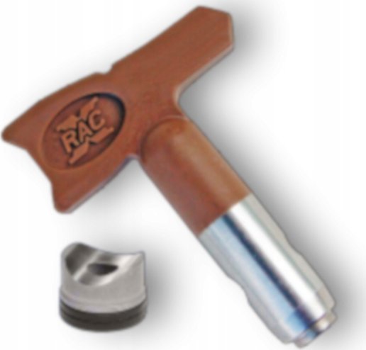 Graco Graco RAC X HDA427 vendedyse