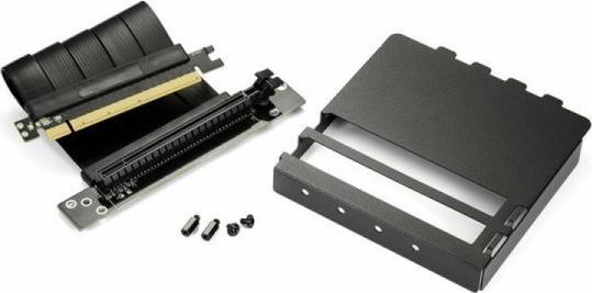 Sharkoon Zestaw do wertykalnego montażu GPU Compact VGCK dla MS-Y/Z1000