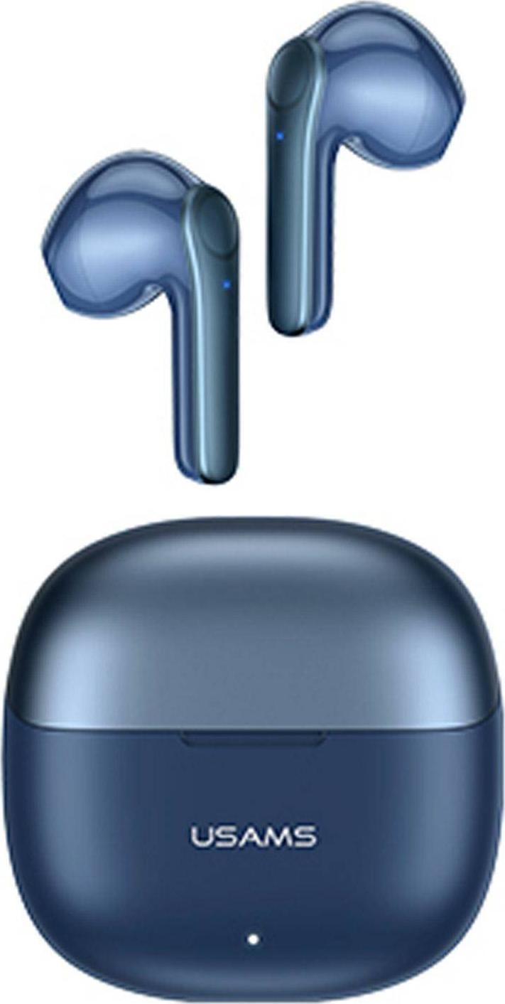 Słuchawki Usams TWS XH Series (BHUXH03)