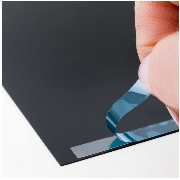 startech 19 MONITOR PRIVACY FILTER/.