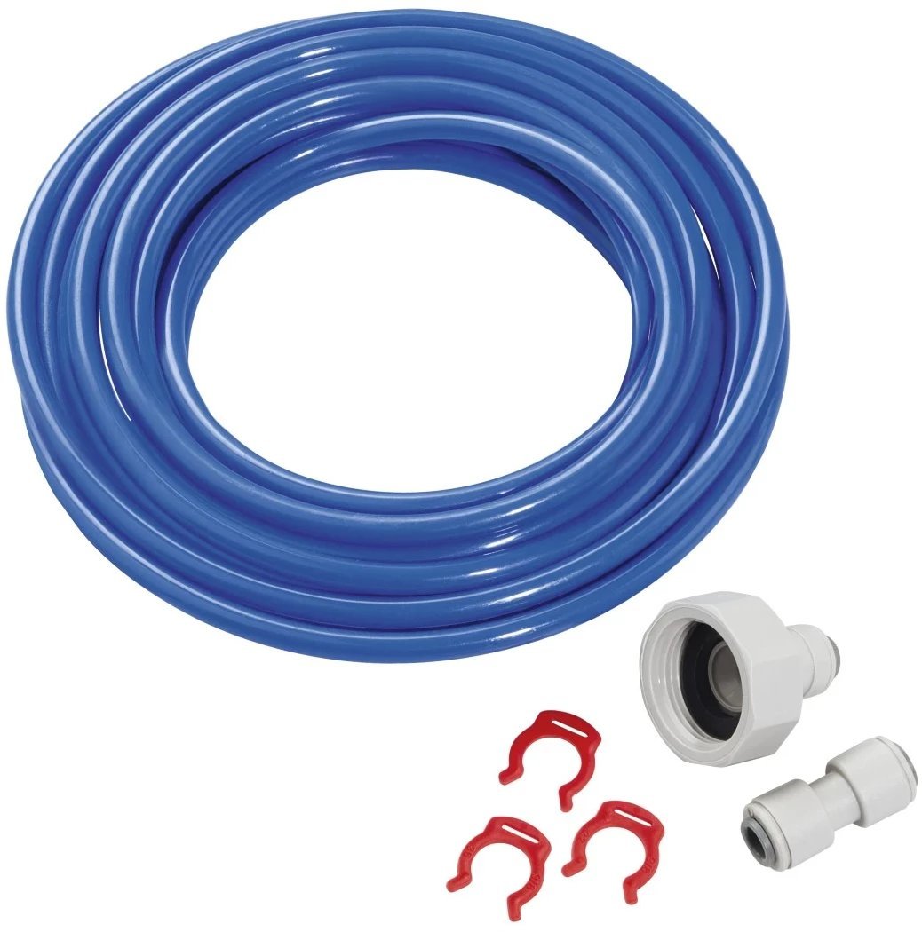 Xavax SBS - Udens piesleguma komplekts