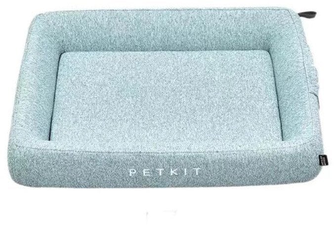 PETKIT All Season Sleep (B5-S) Pet Bed, Size S | P7110 S | Green