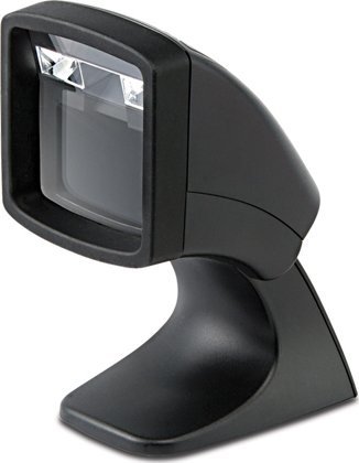 Czytnik kodów kreskowych Datalogic MG1502-10241-0200 czytnik kodów kreskowych