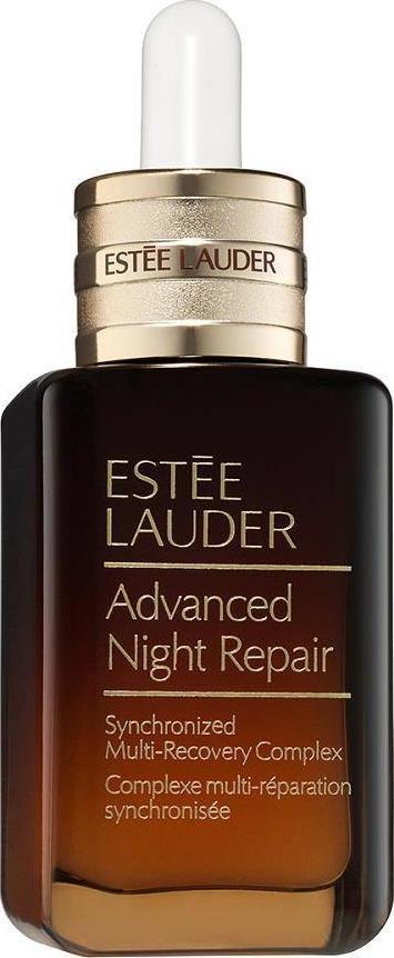 Estee Lauder ESTEE LAUDER_Advanced Night Repair Synchronized Multi-Recovery Complex serum naprawcze do wszystkich typów skóry 20ml