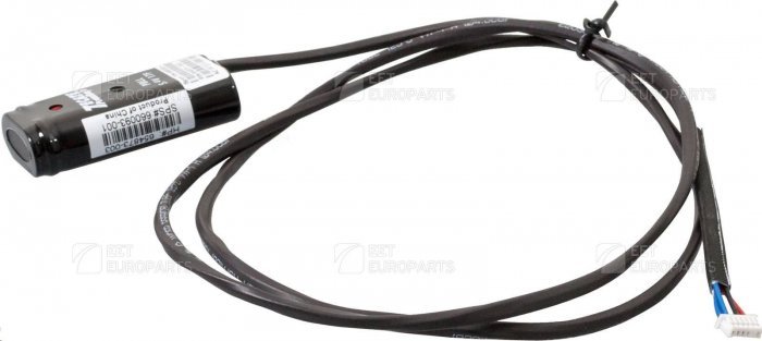 HP HPE FL capacitor cable 36 Inch (Battery, provides back up ) rfbd 660093-001=RP001230319=654873-003
