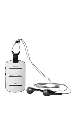 Słuchawki Jabra Tag