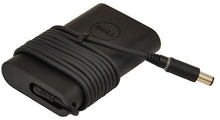 Kit - E5 65W AC Adapter (EURO)